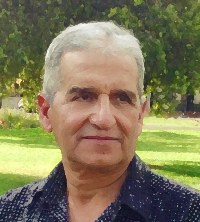 adibkhamaladin