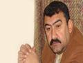 khalil_altayar