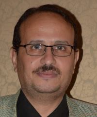 mohamadzaynaalbideen